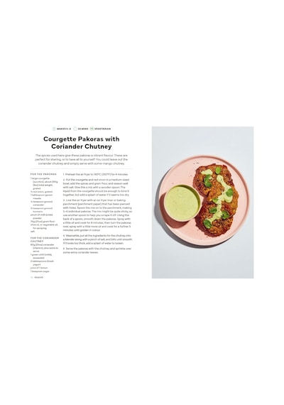 Easy Air Fryer: 75 Simple, Easy And Delicious Recipes With Uk Measurements