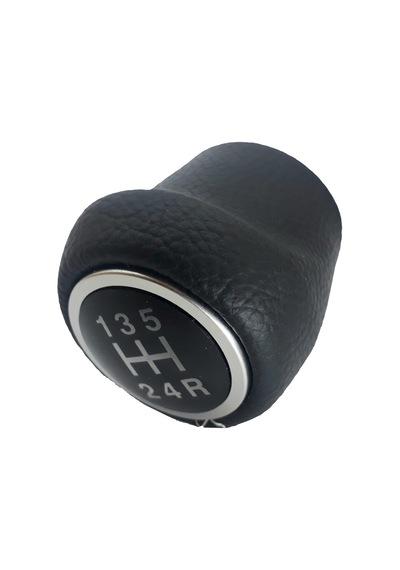 Opr Fiat Punto Vites Topuzu Deri 2006 - 2014 Gri