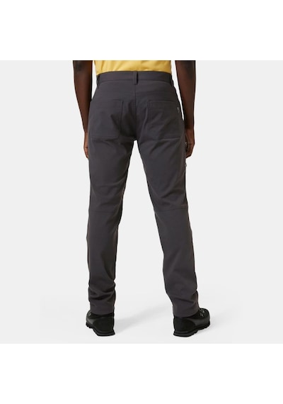 Helly Hansen Hh Holmen 5 Pocket Erkek Pantolon 62897-980