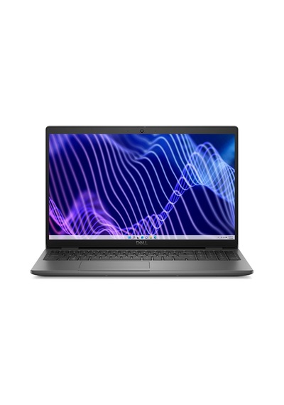 Dell Latitude 3540 N049L354015U-32 i5-1235U 32 GB 512 GB SSD 15.6" Ubuntu Dizüstü Bilgisayar