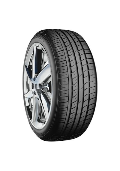 Starmaxx 215/55R16 93V Novaro St532 Yaz Lastiği 2026