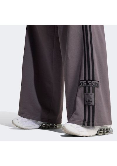 adidas Adıbrea St Pt Kadın Gri Pantolon Jw7617 Gri