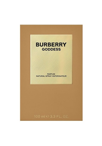 Burberry Goddes Parfum 100ml Arafat