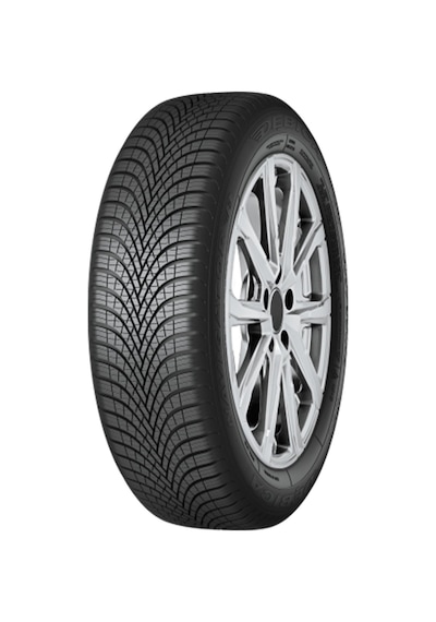 Debica Navigator 3 185/65R15 88H Dört Mevsim Lastiği 2024