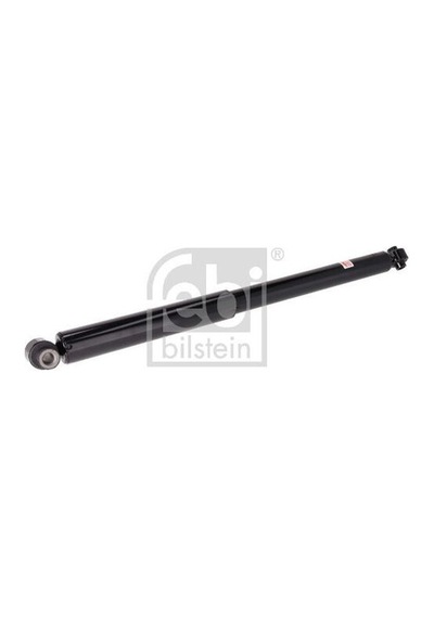 Febi Bilstein 194192 Amortisör Arka Aks Arka Aks Sol Arka Aks Sağ Ford Car Ford Motor Company 1c15-18080-bd