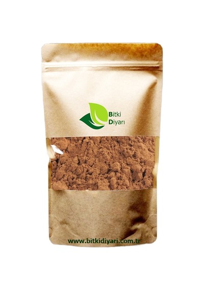 KEÇİBOYNUZU TOZU 1kg