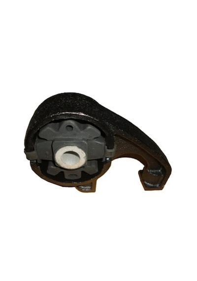 Ford Mondeo 93/96 Motor Takozu Arka Otomati K 2,0cc Tenacıty