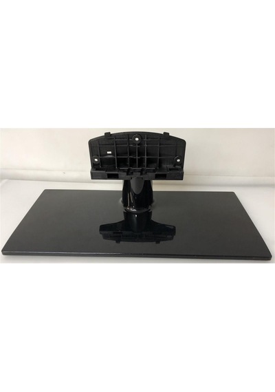 Samsung Uyumlu , Ue32f6510ss , Tv Ayağı , Masaüstü Ayak Aparatı , Tv Stand