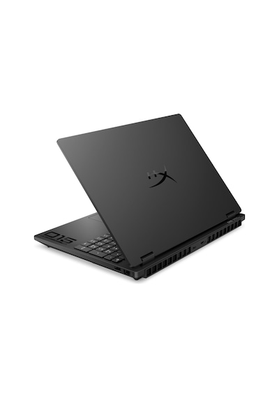 HP Hyperx Omen 15 D2QD1EA i5-14450HX 16 GB 1 TB SSD RTX5050 15.3" W11H Dizüstü Bilgisayar