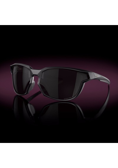 Oakley Kaast Erkek Gözlük Siyah Siyah