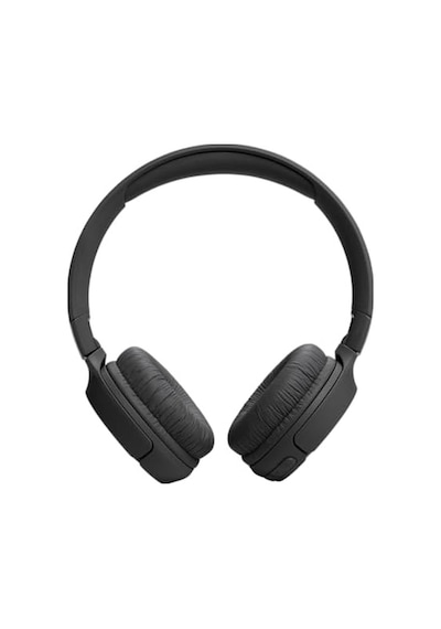 Tune 520bt Multi Connect Wireless Kulaklık, Siyah