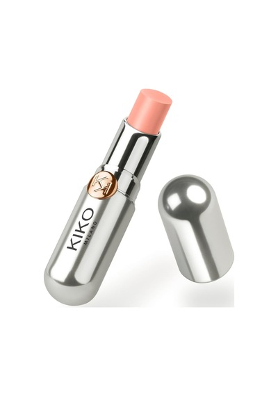 Kiko Milano Renkli Dudak Nemlendiricisi-coloured Balm-02 Vanilla- Shea Yağı Ve Besleyici A,e,c Vitaminleri Sku: Smg8690010446848