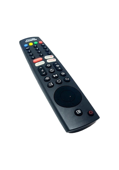 Beko Uyumlu Led Tv Universal Kumanda Huayu RM-L1732