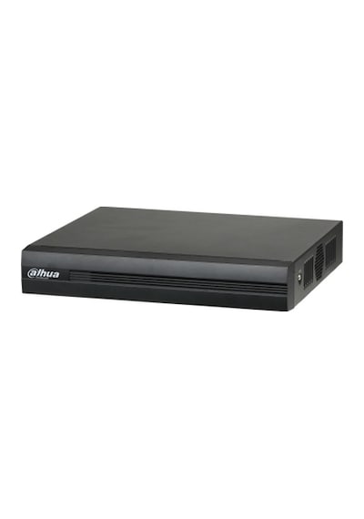 Dahua 16kanal 2mp 1-diskli Analog Kayıt Cihazı Dh-xvr1b16-ı/t