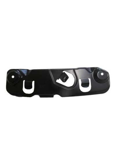Honda Civic- Sd- 2021-2023 Arka Tampon Bağlantı Braketi Sol Küçük Tyg Oem No: 71691-t20-a00