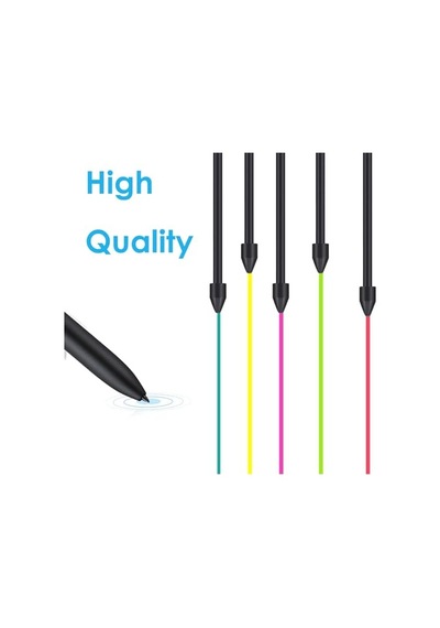 Tab S9 Serisi Için Resmi Stylus Spen Galaxy Uyumlu Tab S9 S9 S9 Ultra Için - Uluslararası Model - Bej Diğer