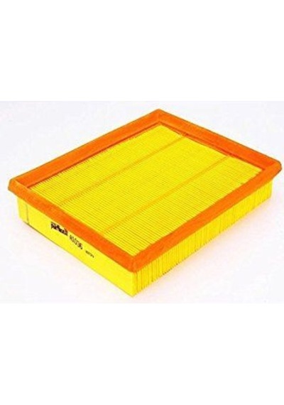 Purflux A1036 Hava Filtresı 206 -