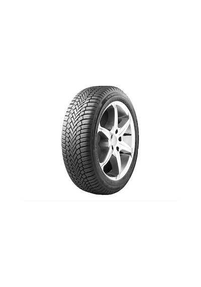 Lassa 195/60R15 88V Multiways 2 Lassa M26 Dört Mevsim Lastiği 2025