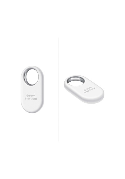 Lexroo Eı-t5600 Smarttag 2, Beyaz Standart