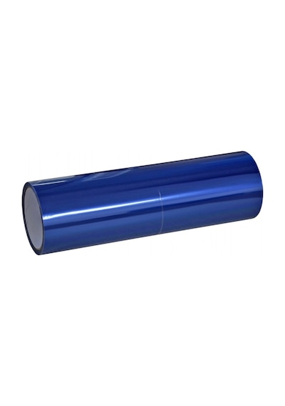 Carub 30 Cm X 10 Mt Açık Mavi Far Stop Filmi Br1190444