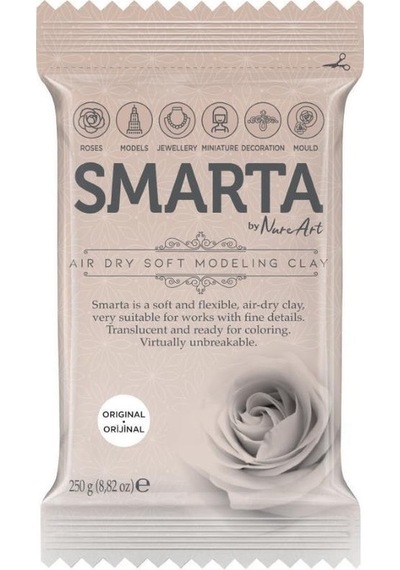 Smarta 250 Gr. Kil
