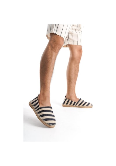 Mubiano Summer Erkek Jüt Taban Keten Lacivert/beyaz Espadril -mssr3535-lb Lacivert/beyaz Mubiano Summer Erkek Jüt Taban Keten Lacivert/beyaz Espadril -mssr3535-lb Lacivert/beyaz