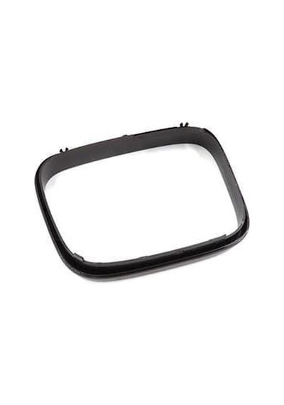 YTT 13197 Ayna Çerçevesi Sağ Caddy T5