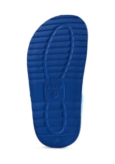 Vicco 321.p23y.252 Krixi Çocuk Patik Phylon Sandalet 321.P23Y.252-R15360 Beyaz - Saks Mavi Vicco 321.p23y.252 Krixi Çocuk Patik Phylon Sandalet 321.P23Y.252-R15360 Beyaz - Saks Mavi
