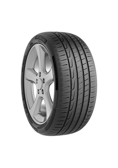 Milestone 225/55 R17 101W TL Carmile Sport Yaz Lastiği 2026