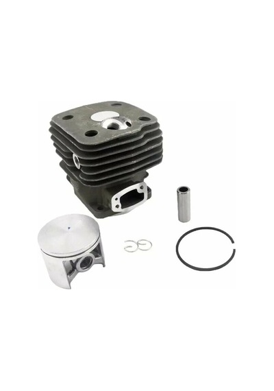 Silindir Piston Hus 288 54mm