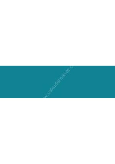 Amsterdam Akrilik Boya 120Ml Tüp Turquoıse Blue 522