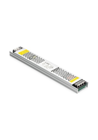 Cata Ct-2571 Şerit Led Trafosu 40a