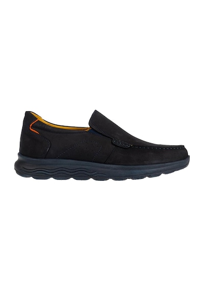 Dr Flexer M603009 Eva Taban Comfort Erkek Ayakkabı M603009-R15210 Lacivert