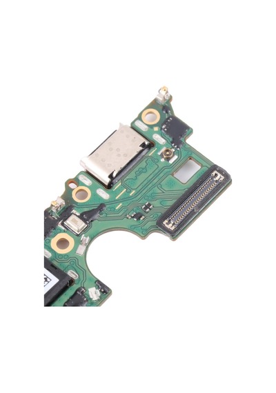 Oppo A94 5g Şarj Soketi Bordu Cph2211