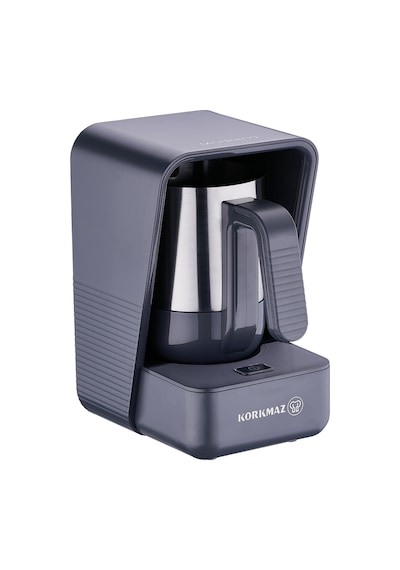 Korkmaz Kora86301 Moderna Kahve Makinesi