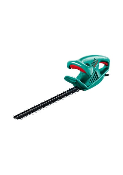 Bosch AHS 45-16 Çit Kesme Makinesi - 0600847A00