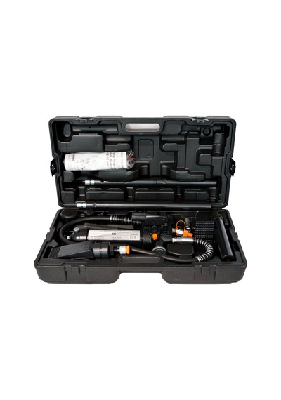 Brio Hidrolik Gerdirme 4 T