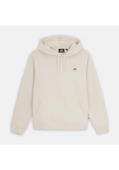 Dıckıes Dickies Oakport Erkek Krem Sweatshirt