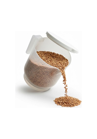 Pratik Mutfak Ölçü Kabı - 2 Litre Dereceli Şeffaf Hazne Bpa Free Hmngo48-ıeg4874d Çok Renkli Çok Renkli