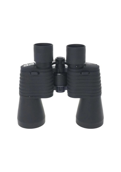 20x50 Dürbün Av Dürbünü ,taşıma Çantalı 1000m/56m Beyaz 53639712
