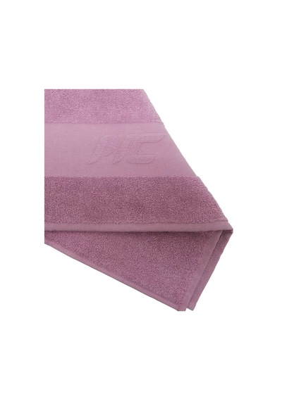 Musclecloth Spor Havlu Pembe Pembe