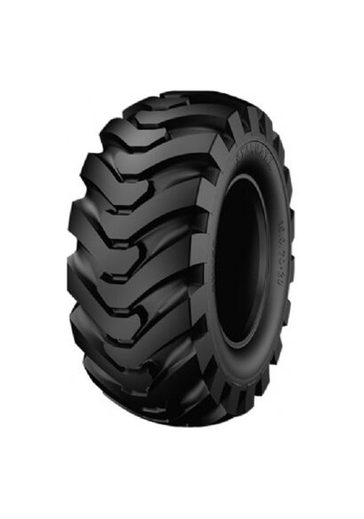 Starmaxx 16.9-28 Tl 156a8 14pr L2 Smı25 Is Makınas