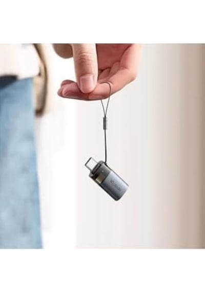 2 İn 1 Apple Airpods Pro Tam Koruma Silikon Kılıf Ve Kanca - Siyah Pc-7600