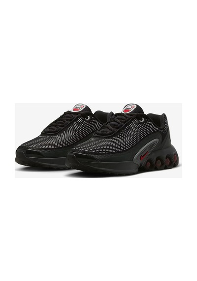 Nike Air Max Dn Fb8987-009 Görseldeki Renk - 755847537 Görseldeki Renk