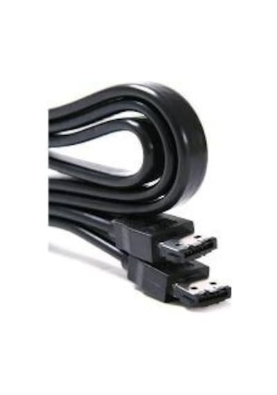 Esata Esata Kablo 50 Cm Yarım Metre E-sata E-sata Kablo
