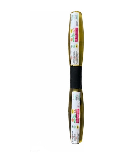 Mengü Şifa E Vitaminli Kaş ve Kirpik Bakım Yağı 2 x 10 ML
