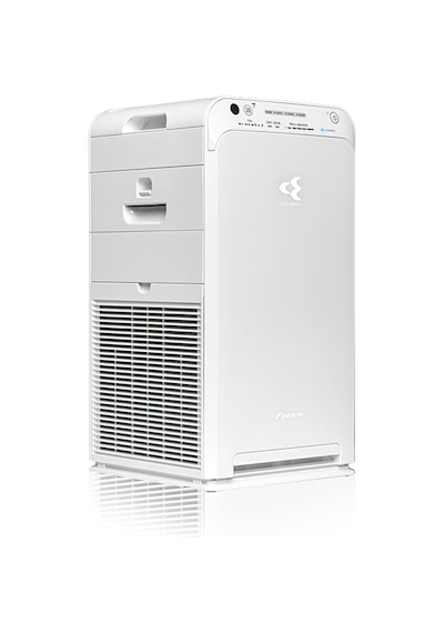 Daikin MC55W Hava Temizleme Cihazı