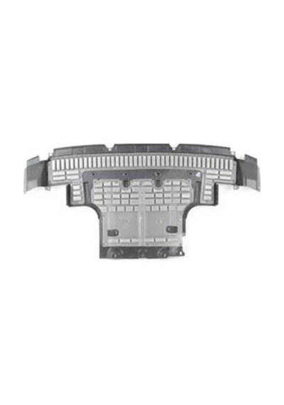 Monreal 74442 Karter Alt Muhafaza Q7 11-14 7l8825285c