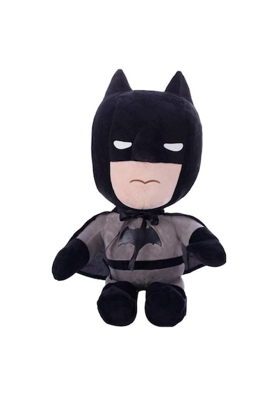Batman  Peluş Oyuncak 25 cm