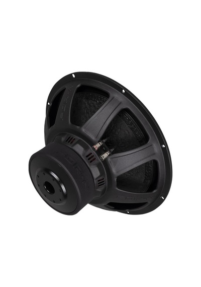 Forx5 Xw-2415 D2&d4 Subwoofer Kalite Ve Güç Bir Arada